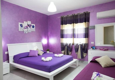 Bed And Breakfast Bb Pepito Cefalu